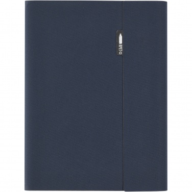 Logotrade promotional merchandise image of: Liberto padfolio