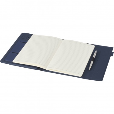 Logotrade advertising product image of: Liberto padfolio