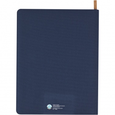 Logo trade promotional gifts picture of: Nomumi portfolio