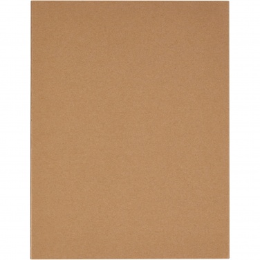 Logotrade advertising product picture of: Nomumi portfolio