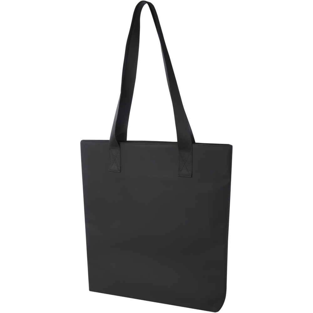 Logo trade promotional items picture of: Turner tote bag