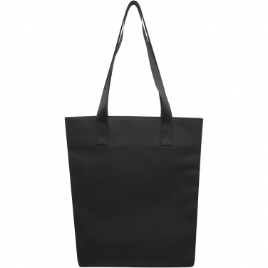Logo trade advertising products picture of: Turner tote bag