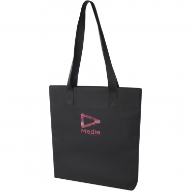 Logotrade promotional gifts photo of: Turner tote bag