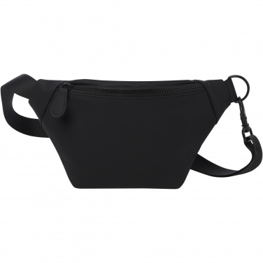 Logo trade promotional item photo of: Turner fanny pack