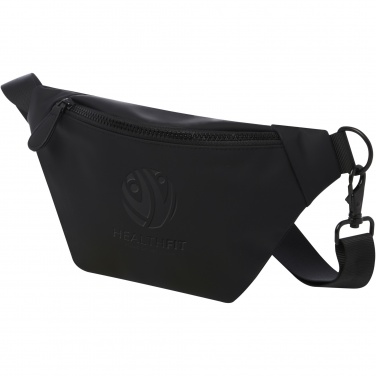 Logotrade promotional gifts photo of: Turner fanny pack