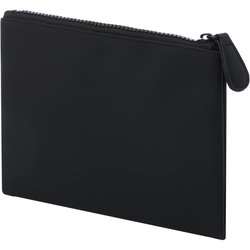 Logo trade promotional item photo of: Turner pouch 