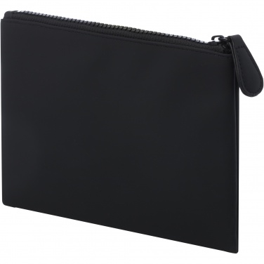 Logo trade corporate gifts picture of: Turner pouch 