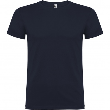 Logotrade promotional merchandise picture of: Beagle short sleeve kids t-shirt