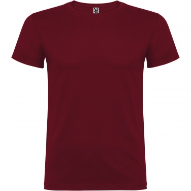 Logo trade promotional product photo of: Beagle short sleeve kids t-shirt