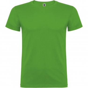 Logotrade advertising products photo of: Beagle short sleeve kids t-shirt
