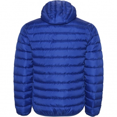 Logotrade promotional product image of: Norway men's insulated jacket
