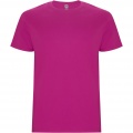 Stafford short sleeve men's t-shirt, Rossette
