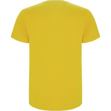 Logotrade corporate gift image of: Stafford short sleeve kids t-shirt