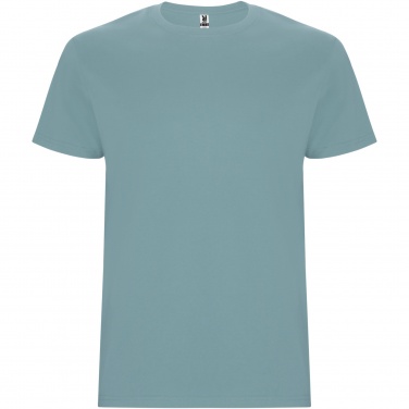Logotrade advertising products photo of: Stafford short sleeve kids t-shirt