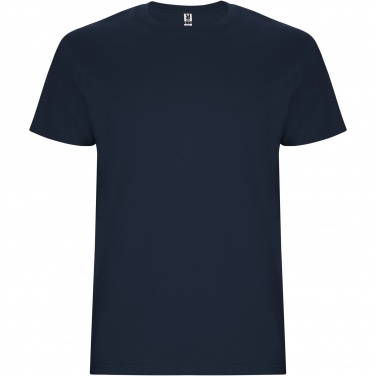 Logotrade promotional item picture of: Stafford short sleeve kids t-shirt