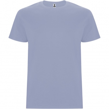 Logotrade corporate gift image of: Stafford short sleeve kids t-shirt