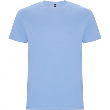 Logo trade business gift photo of: Stafford short sleeve kids t-shirt