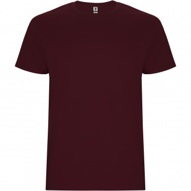 Logo trade business gift photo of: Stafford short sleeve kids t-shirt