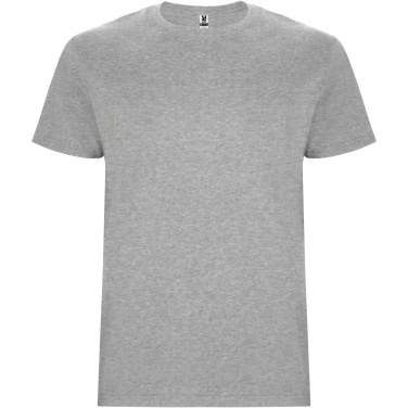 Logotrade corporate gift image of: Stafford short sleeve kids t-shirt