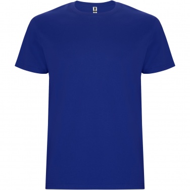 Logotrade promotional gift image of: Stafford short sleeve kids t-shirt