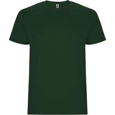 Logo trade promotional gift photo of: Stafford short sleeve kids t-shirt