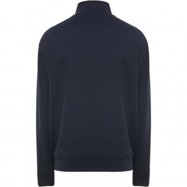 Logotrade business gifts photo of: Ulan unisex full zip sweater