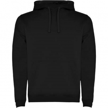 Logotrade promotional gifts photo of: Urban men's hoodie
