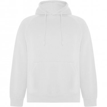Logo trade promotional merchandise picture of: Vinson unisex hoodie