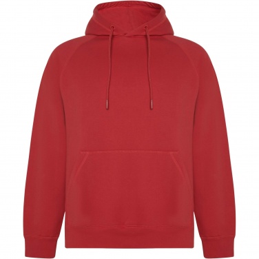 Logo trade promotional merchandise image of: Vinson unisex hoodie