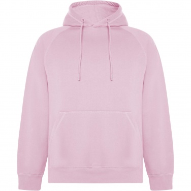 Logo trade promotional gifts picture of: Vinson unisex hoodie