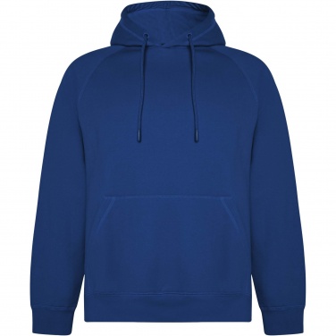 Logo trade business gift photo of: Vinson unisex hoodie