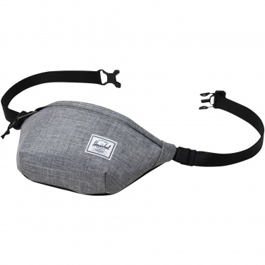 Logo trade promotional item photo of: Herschel Classic™ hip pack
