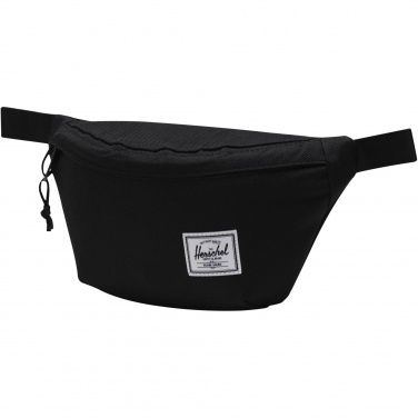 Logotrade promotional product picture of: Herschel Classic™ hip pack