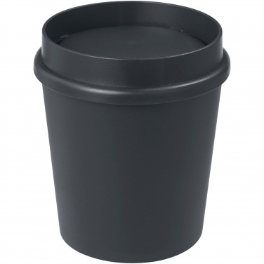 Logotrade promotional gift image of: Americano® Switch Renew 200 ml tumbler with 360° lid