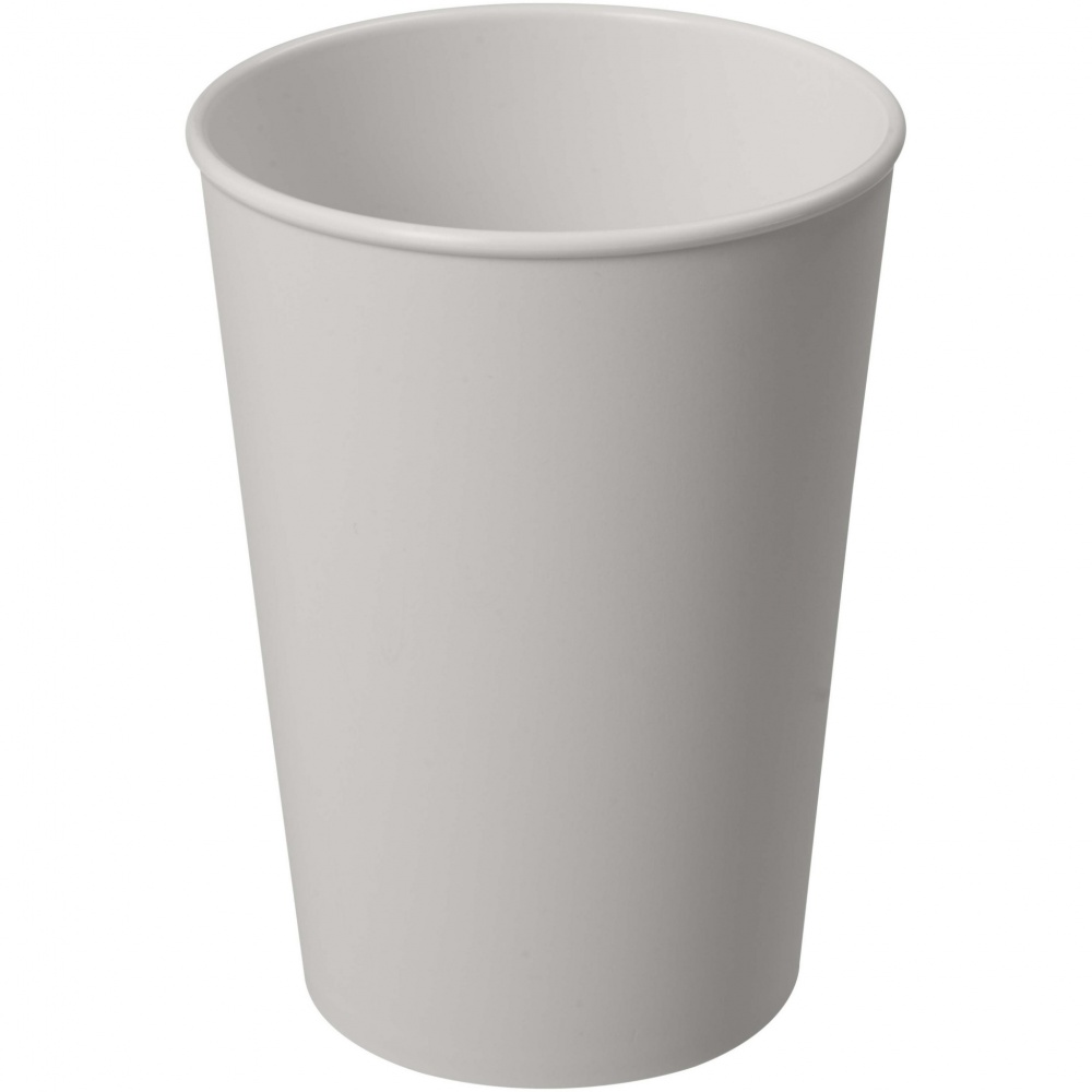 Logotrade advertising products photo of: Americano® Switch Renew 300 ml tumbler