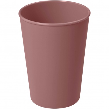 Logotrade promotional giveaways photo of: Americano® Switch Renew 300 ml tumbler
