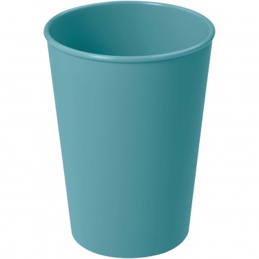 Logotrade promotional items photo of: Americano® Switch Renew 300 ml tumbler