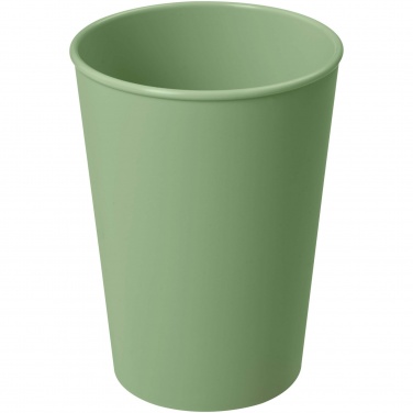 Logo trade promotional products picture of: Americano® Switch Renew 300 ml tumbler