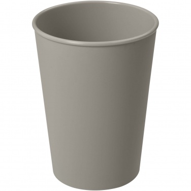 Logotrade corporate gift picture of: Americano® Switch Renew 300 ml tumbler