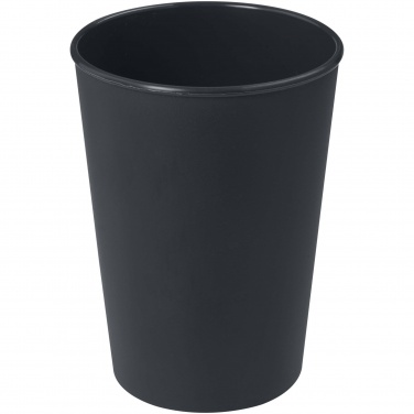 Logotrade promotional giveaways photo of: Americano® Switch Renew 300 ml tumbler