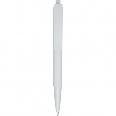 Logotrade corporate gift picture of: Elsa recycled plastic ballpoint pen