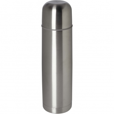 Logotrade corporate gifts photo of: Sullivan 750 ml RCS certified recycled stainless steel vacuum insulated flask