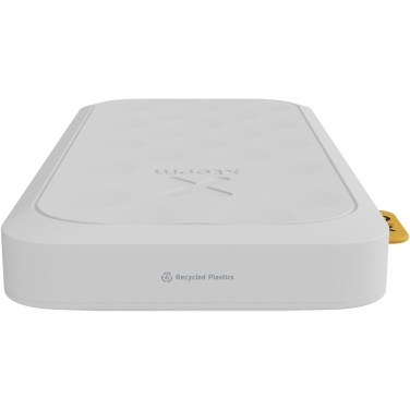 Logotrade promotional product picture of: Xtorm FS510 Fuel Series 10.000 mAh 20W power bank