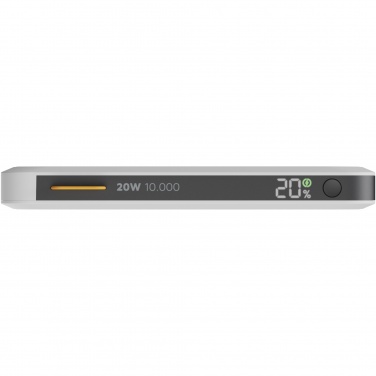 Logotrade promotional item picture of: Xtorm FS510 Fuel Series 10.000 mAh 20W power bank