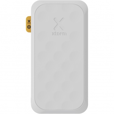 Logotrade promotional items photo of: Xtorm FS520 Fuel Series 20.000 mAh 35W power bank