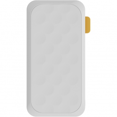 Logotrade promotional gift picture of: Xtorm FS520 Fuel Series 20.000 mAh 35W power bank