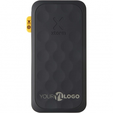 Logotrade promotional items photo of: Xtorm FS5451 Fuel Series 45.000 mAh 67W power bank