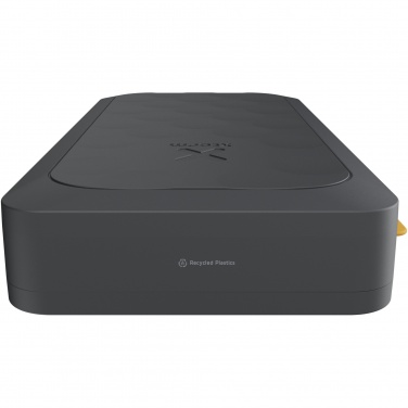 Logotrade corporate gift image of: Xtorm FS5451 Fuel Series 45.000 mAh 67W power bank