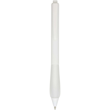 Logotrade promotional gifts photo of: Lorena RABS ballpoint pen