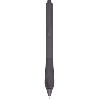 Logo trade promotional product photo of: Lorena RABS ballpoint pen